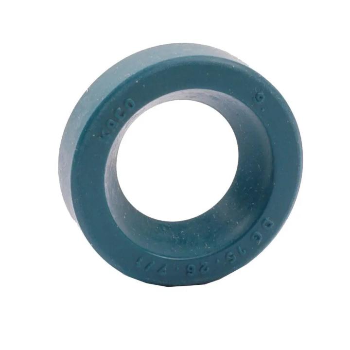Keerring 15/26/7 DG KAKO