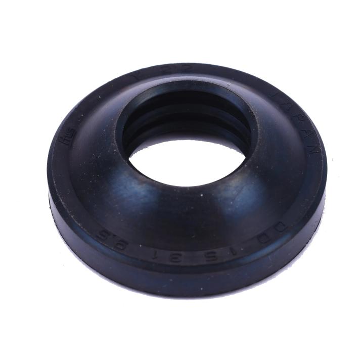 Keerring 15/31/9,5