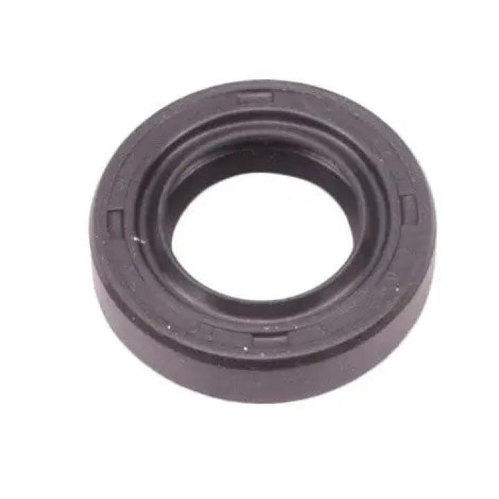 Keerring 15,6/25,5/7 ARS