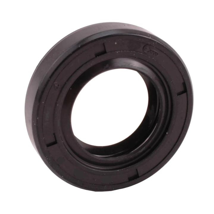 Keerring 15/32/7 DF