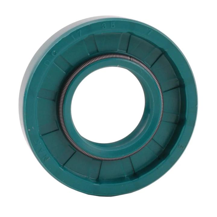 Keerring 17/35/7 D KAS