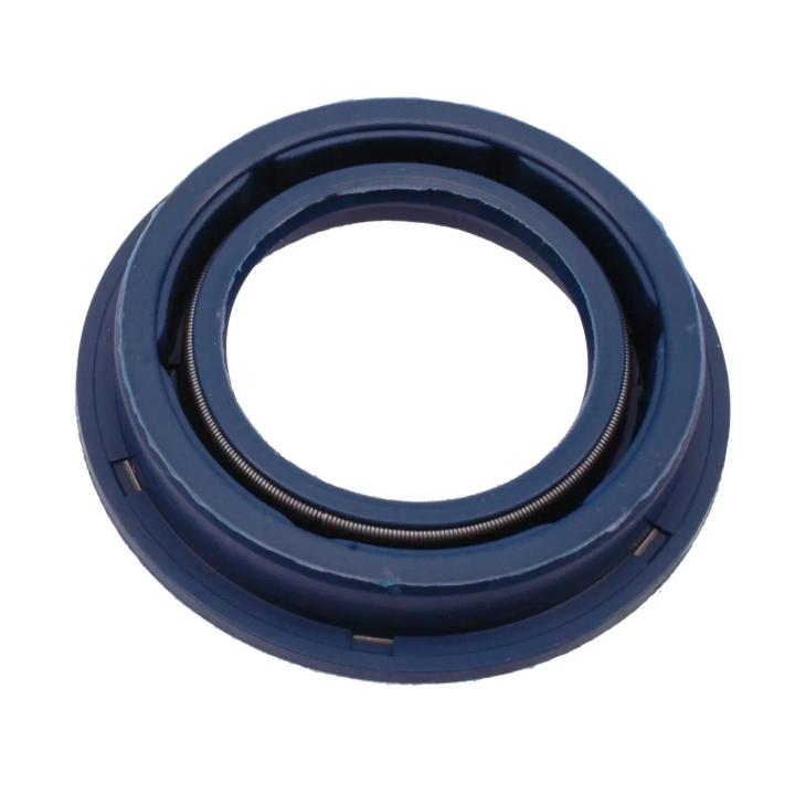 Keerring 20/30/34,5