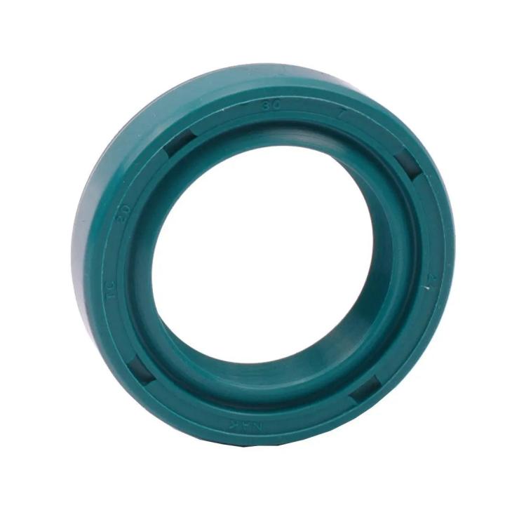 Keerring 25/35/7 KACO