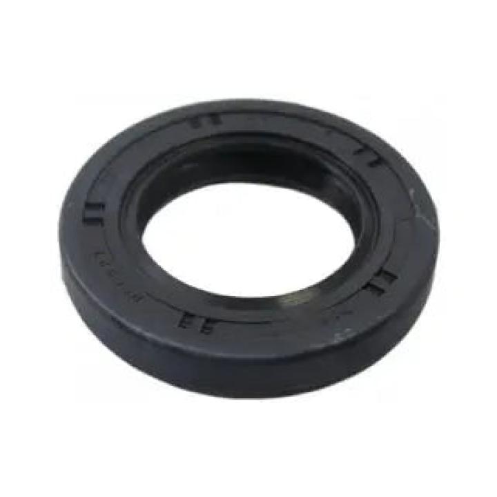 Keerring 20/40/7 DG