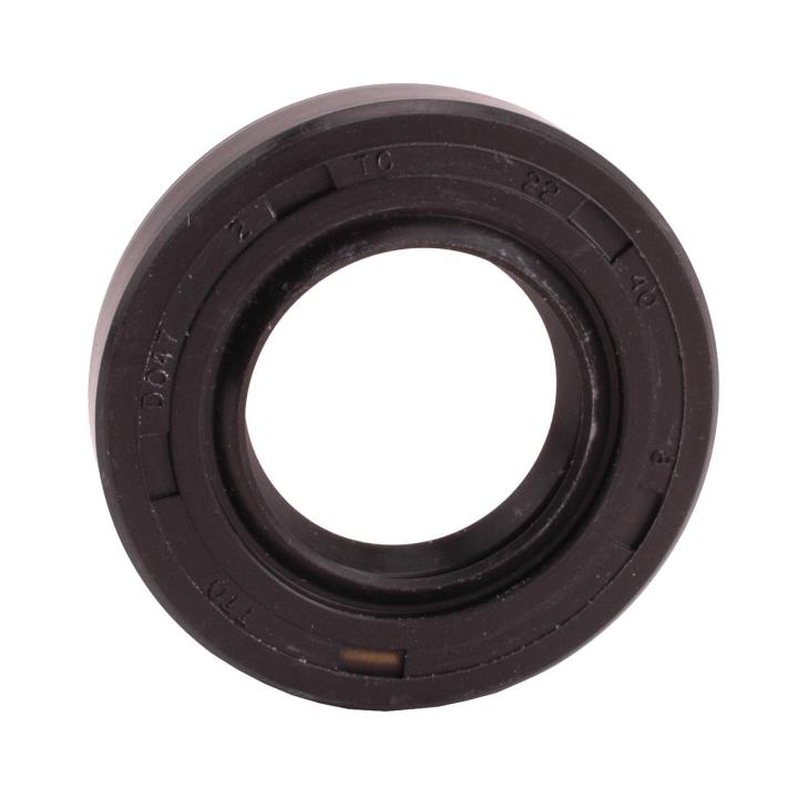 Keerring 22/40/8
