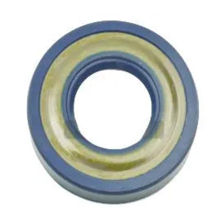 Keerring 22,7/47/7