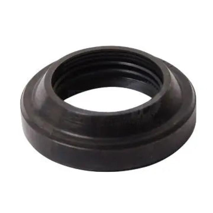 Keerring 23/37/7-11