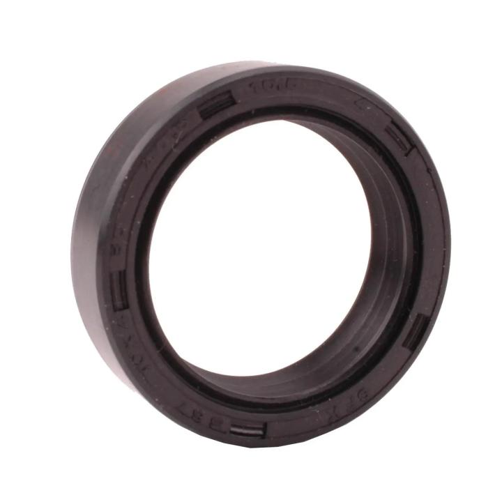 Keerring 30/40,5/10,5 QHW
