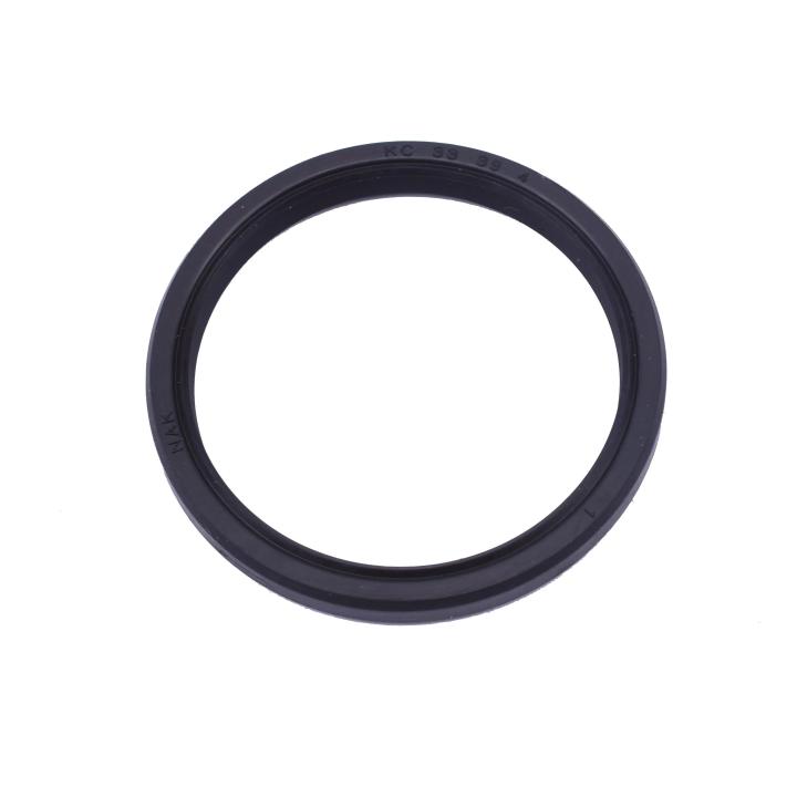 Keerring 33/39/4