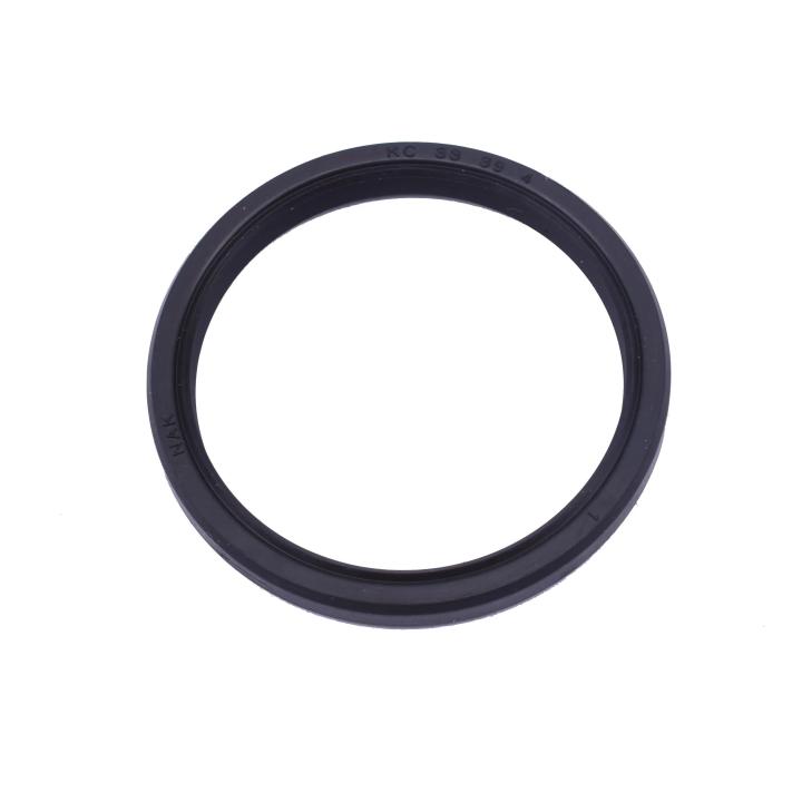 Keerring 34/42/5