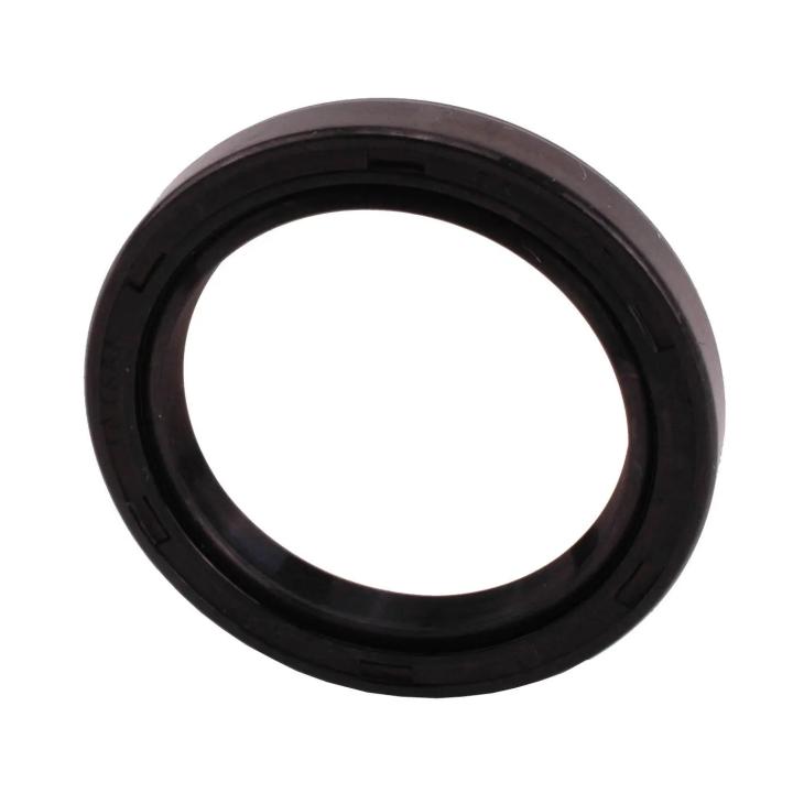 Keerring 35/47/7 DGS