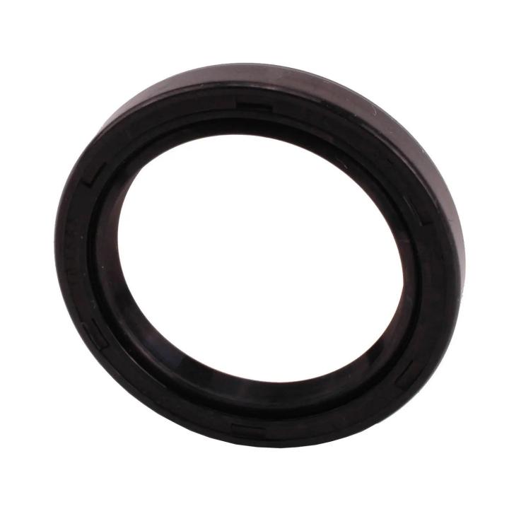 Keerring 47/60/7