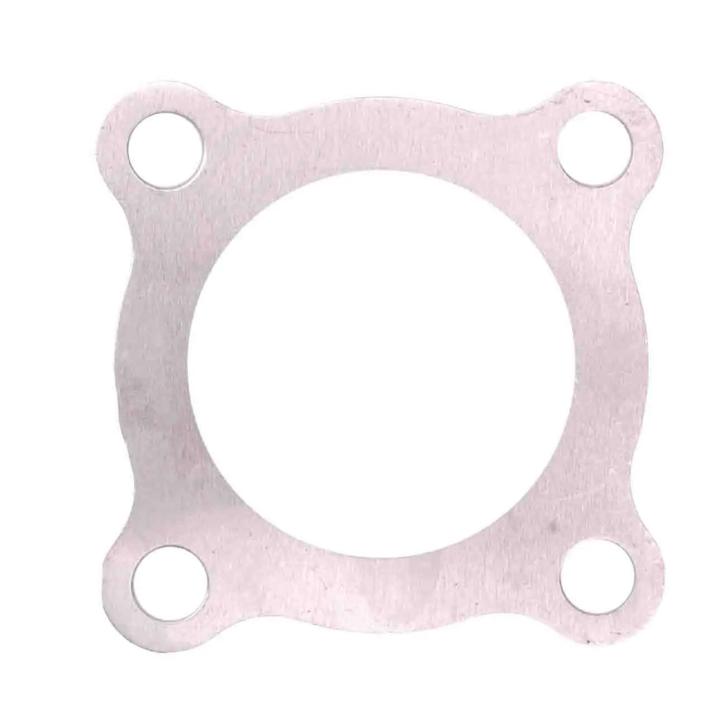 Koppakking BAC (aluminium) | Tomos A3 - 4L