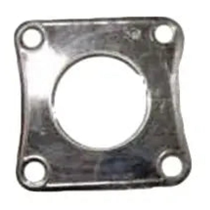 Koppakking BAC | Kawasaki AR80