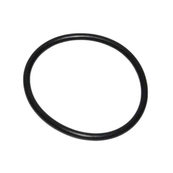 Koppakking BAC 70cc (o-ring) | Polini