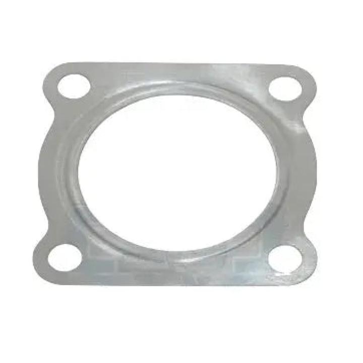 Koppakking BAC | Suzuki AP - AC ALUMINIUM