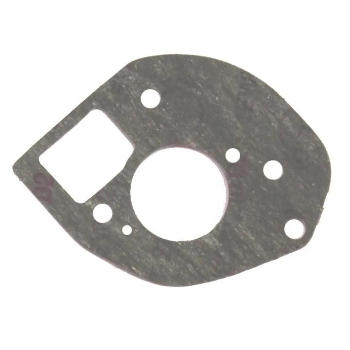 Inlaatpakking BAC | PK50 (automaat)