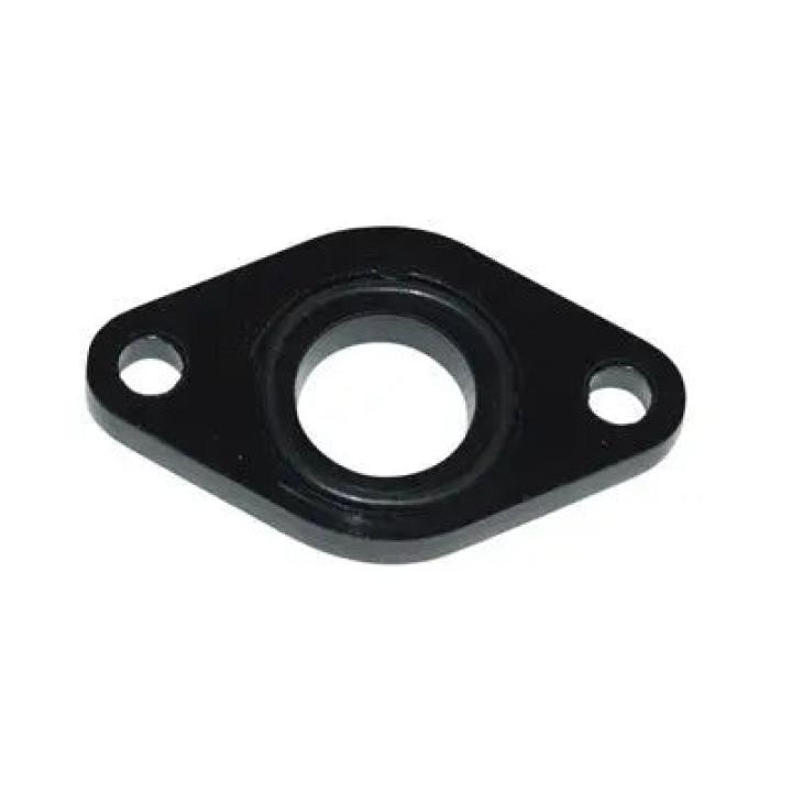 Isolator Bobotech | GY6 4T