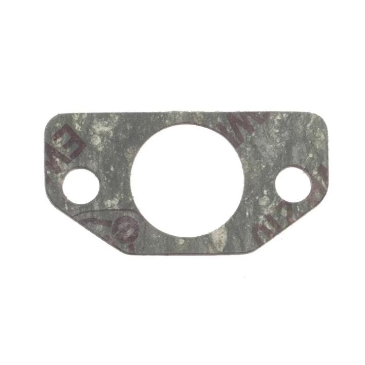 Inlaatpakking BAC 19mm | Puch Maxi NT