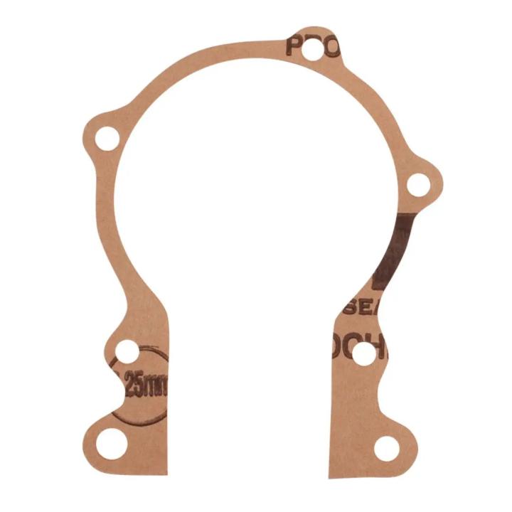 Carterpakking BAC | Vespa Ciao - Si - Citta
