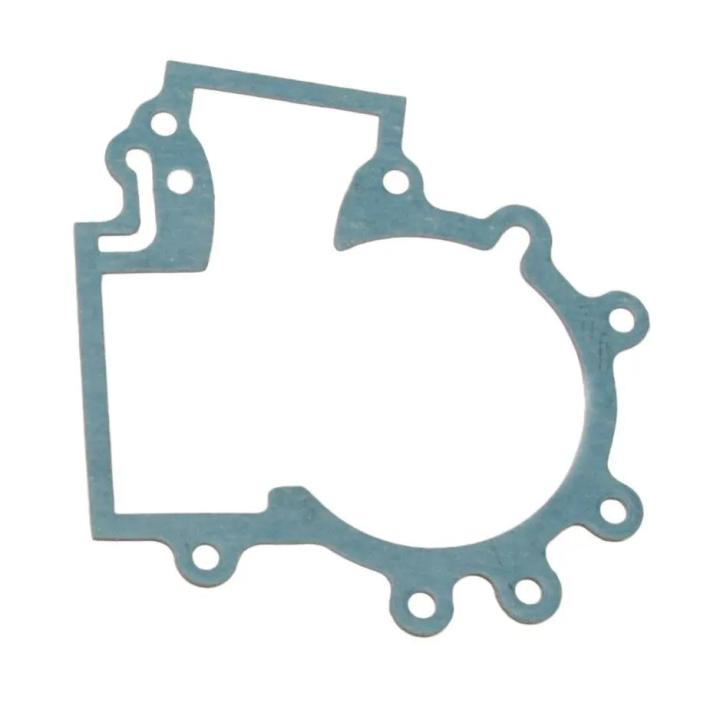 Carterpakking BAC | Peugeot Ludix - Jet Force