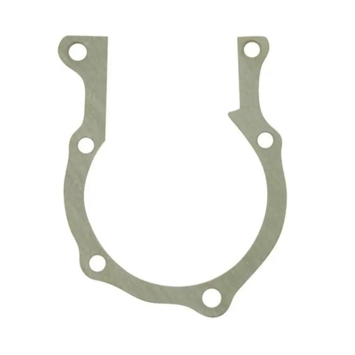 Carterpakking BAC | Kymco DJ50Y