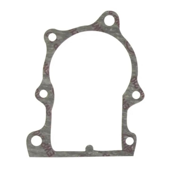 Carterpakking BAC | Honda Vision - Met-In / Peugeot Rapido