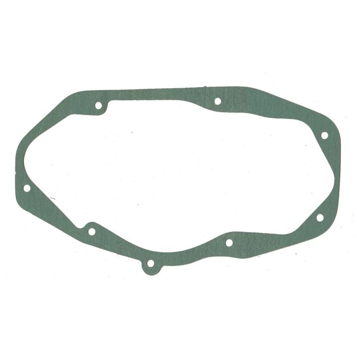 Koppelingsdekselpakking BAC | Aprilia SR 92-94
