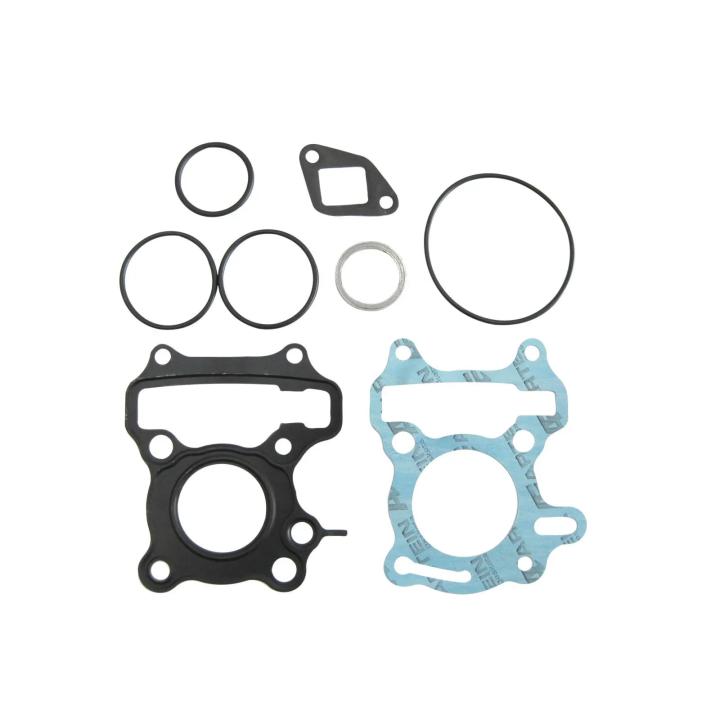 Kopset Compleet | Sym / Peugeot 4T