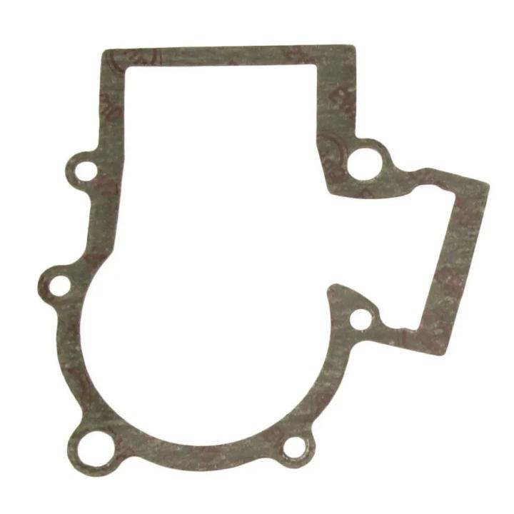 Carterpakking BAC | Aprilia SR 2000 MORINI