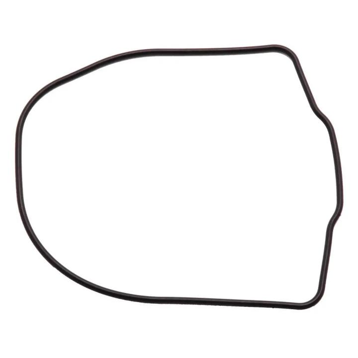 Klepdeksel O-Ring | GY6 4T