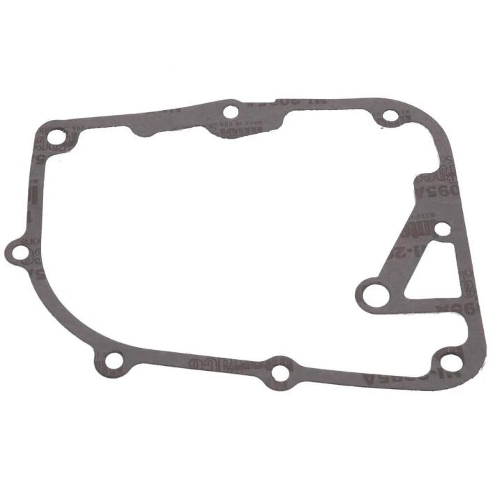 Dekselpakking Carter | GY6 4T