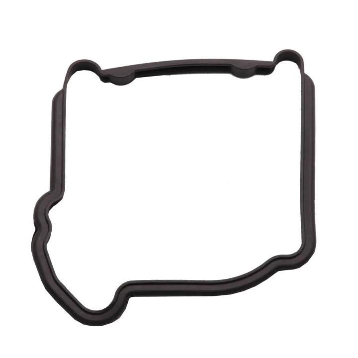 Klepdeksel Rubber | GY6 4T