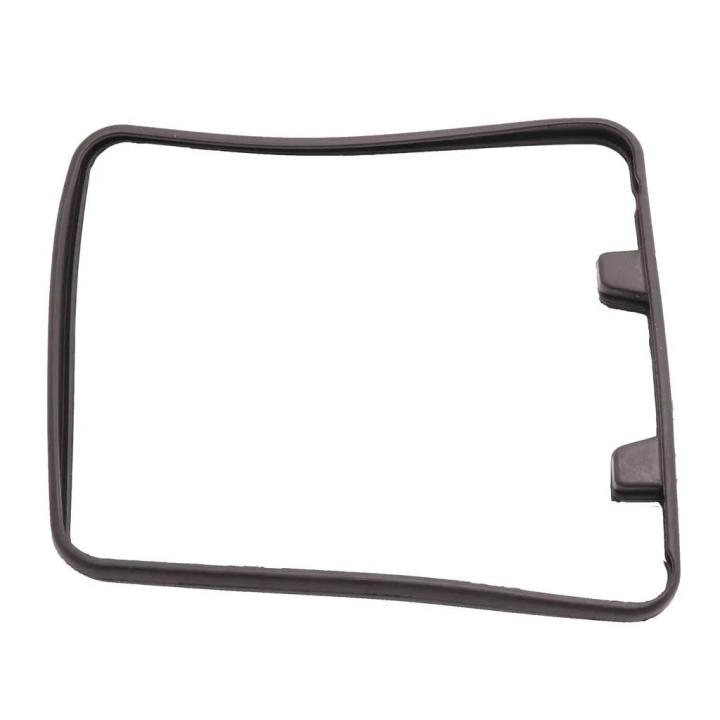 Cilinderkop Rubber | Vespa LX - S / Piaggio Zip - Fly 4T