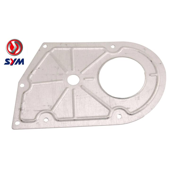 Dekselpakking Plaat OEM | Sym / Peugeot 4T