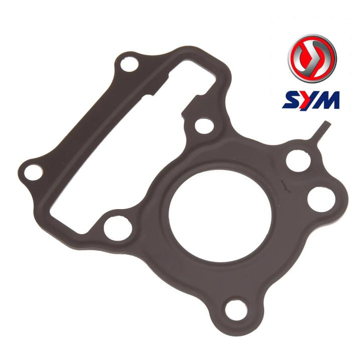 Koppakking OEM | Sym