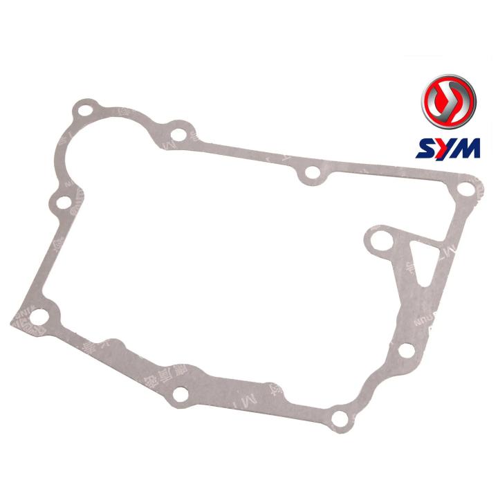 Carterpakking OEM | Sym 4T