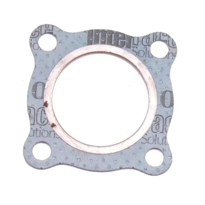 Koppakking BAC 70cc | Zundapp LC NT