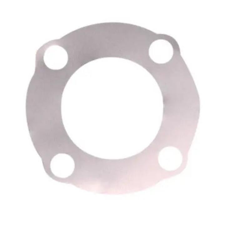 Koppakking BAC | Zundapp 3-4-speed