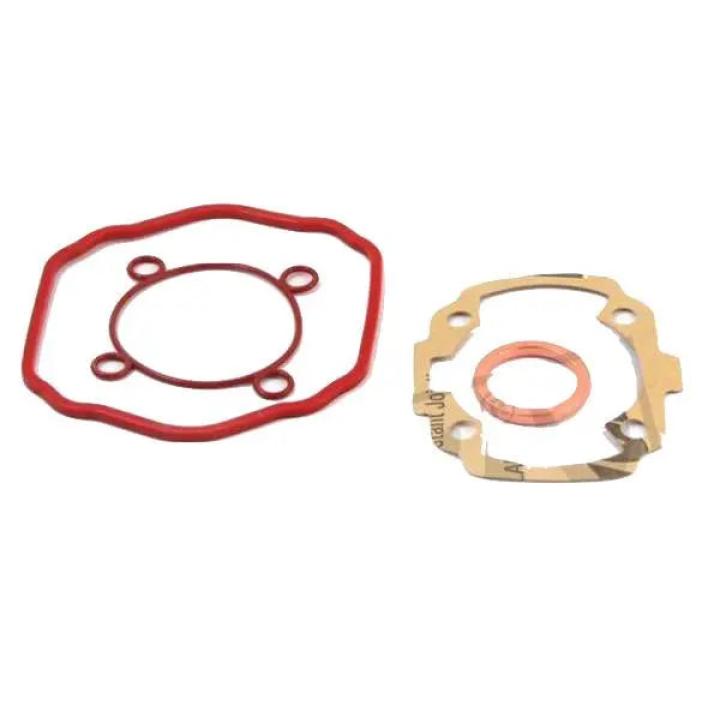 Kopset Eurokit 47,6mm | Peugeot Speedfight LC