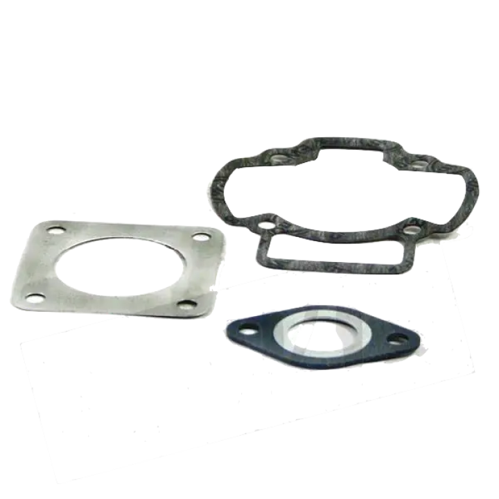 Kopset Eurokit T6 40,0mm | Piaggio