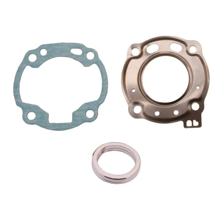 Kopset BAC | Sr2000 Std,