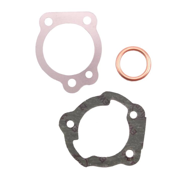 Kopset BAC 43mm | Vespa Ciao