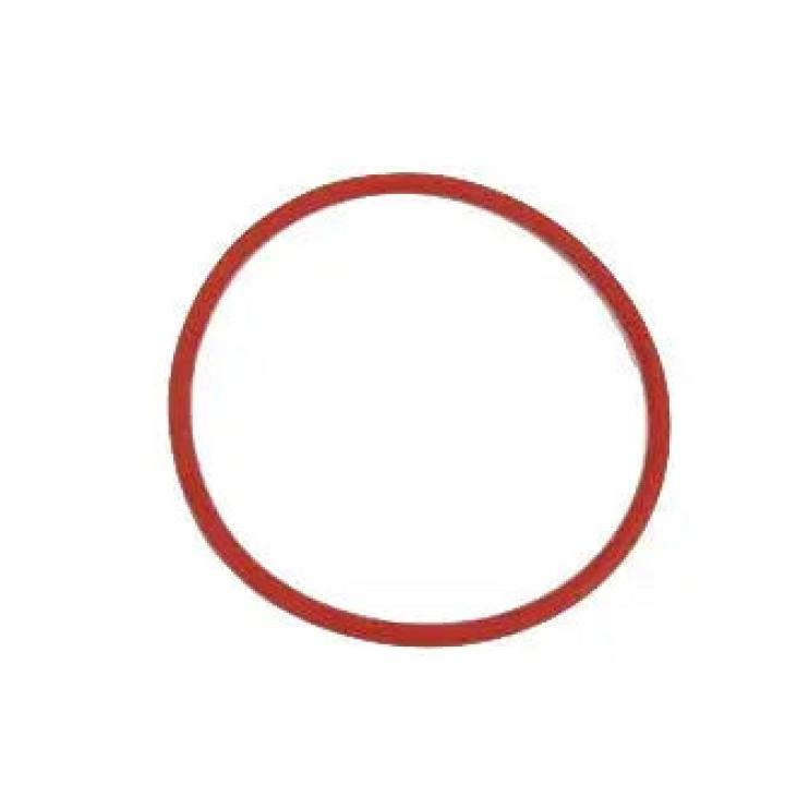 Koppakking BAC (o-ring) | Minarelli AM6