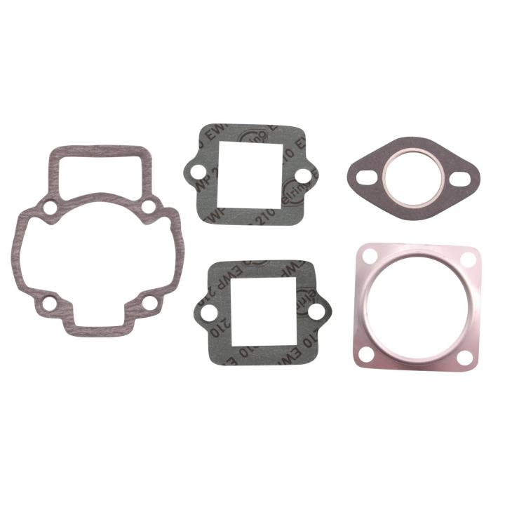 Kopset BAC 70cc | Vespa Sfera / Piaggio Zip - Typhoon