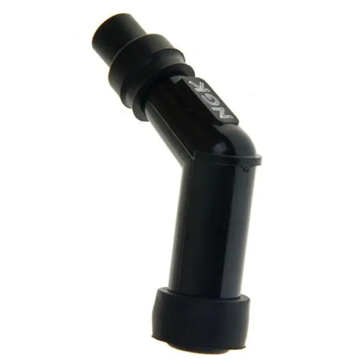 Bougiedop NGK VB05E 4T