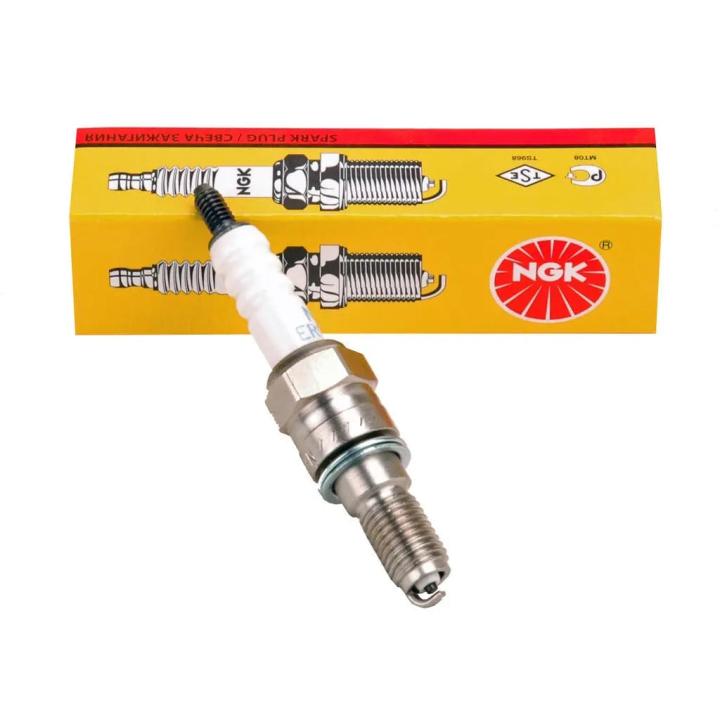 Bougie NGK ER9EH-6N