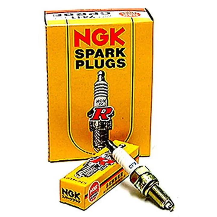 Bougie NGK CPR8E