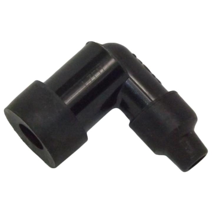 Bougiedop NGK LZ-FH Klein