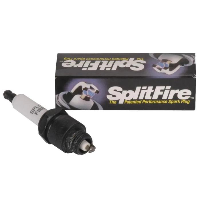 BOUGIE SPLITFIRE SF8E